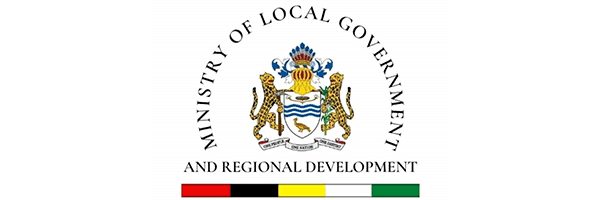 ministry=of-local-government-and-regional-development-logo