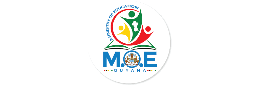 ministry-of-education-logo